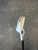 Used Callaway BIG BERTHA Mens Individual Iron RH 9 Iron 11849-S000036026 View 2