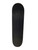 Baker T FUNK Complete Skateboard White 8 1/2" 11443-S000202180 View 2