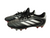 Used Adidas Soccer Cleats Black Youth 08.5 11866-S000032743 View 2