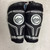Maverik Lacrosse Lacrosse Arm Pads and Guards View 1