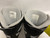 Used DC Shoes YTH SCOUT Boys Snowboard Boots Black Junior 05 11855-S000198115 View 5