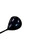 Used XXIO DST DRIVER Mens Driver RH 10.5 Degree 11856-S000025875 View 3