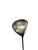 Used XXIO DST DRIVER Mens Driver RH 10.5 Degree 11856-S000025875 View 1
