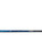 Used XXIO DST DRIVER Mens Driver RH 10.5 Degree 11856-S000025875 View 4
