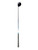 Used XXIO DST DRIVER Mens Driver RH 10.5 Degree 11856-S000025875 View 5