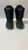 Used 5150 SBB 5150 JR 6 Boys Snowboard Boots Black Junior 06 11615-S000281790 View 1