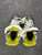 Used Bauer VAPOR X4 Youth Hockey Skate Youth 12.5 11945-S000247098 View 2