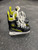 Used Bauer VAPOR X4 Youth Hockey Skate Youth 12.5 11945-S000247098 View 1