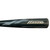 Used Mizuno 340397 BB/SB USSSA 2 3/4 Bat 30" 11768-S000232146 View 2