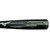Used Mizuno 340397 BB/SB USSSA 2 3/4 Bat 30" 11768-S000232146 View 3