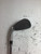 Used Nike SLINGSHOT 4D Mens Individual Iron RH 5 Iron 10105-S000300710 View 3