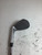 Used Ping S159 Golf Wedge Mens RH Lob Wedge 10105-S000300711 View 3