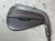 Used Ping S159 Golf Wedge Mens RH Lob Wedge 10105-S000300711 View 1