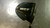 Used Taylormade SIM 2 MAX Mens Fairway Wood RH 3 Wood 11868-S000067156 View 1