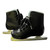 Used DOUBLE RUNNER Double Runner Skate Black Youth 10.0 11820-S000051402 View 1