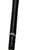 Used Callaway XR PRO Golf Wedge Mens RH Approach Wedge 36" w/ KBS Tour-V 90 S-Flex Shaft 11731-S000157586 View 4