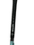 Used Cobra KING F7 ONE LENGTH Mens Individual Iron RH 6 Iron 38.25" w/ Fujikura Pro 63 R-Flex Shaft 11731-S000157591 View 4