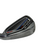 Used Cobra KING F7 ONE LENGTH Mens Individual Iron RH 6 Iron 38.25" w/ Fujikura Pro 63 R-Flex Shaft 11731-S000157591 View 1