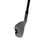 Used Cobra KING F7 ONE LENGTH Mens Individual Iron RH 6 Iron 38.25" w/ Fujikura Pro 63 R-Flex Shaft 11731-S000157591 View 3