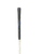 Used Callaway XHOT Mens Fairway Wood RH 3 Wood 11613-S000175754 View 2