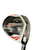 Used Callaway XHOT Mens Fairway Wood RH 3 Wood 11613-S000175754 View 4
