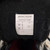 Used Bauer EXPEDITION Mens Softboot Skate Black Senior 7 11651-S000410339 View 5