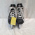 Used Bauer EXPEDITION Mens Softboot Skate Black Senior 7 11651-S000410339 View 2
