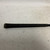 Used Wilson PRO STAFF Mens Hybrid Club RH 4 Hybrid 11855-S000198125 View 3