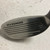 Used Wilson PRO STAFF Mens Hybrid Club RH 4 Hybrid 11855-S000198125 View 7