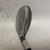 Used Wilson PRO STAFF Mens Hybrid Club RH 4 Hybrid 11855-S000198125 View 2