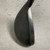 Used Wilson PRO STAFF Mens Hybrid Club RH 4 Hybrid 11855-S000198125 View 6