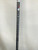 Used Cobra RAD SPEED Mens Driver LH 9.0 Degree 10801-C000249882 View 6