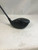 Used Cobra RAD SPEED Mens Driver LH 9.0 Degree 10801-C000249882 View 4