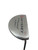 Used Odyssey ROSSIE I Mens Putter RH 11471-S000167486 View 1