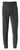 New MIZUNO YTH FP PANT GPH YXL 11906-MIZ3504623Y3Y-XL View 1