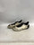 Used Adidas Soccer Cleats None Senior 6.5 11851-S000042476 View 1