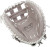 Baseball and Softball Catcher's Gloves View 1