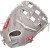 Baseball and Softball Catcher's Gloves View 2