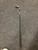 Used Cyclone JUNIOR Jr Individual Iron RH 7 Iron 11162-S000444067 View 1