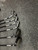 Used Ram TOUR JUNIOR Jr Package Set RH Black 6 Piece 11162-S000444070 View 4