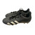 Used Adidas PREDATOR Soccer Cleats Black Junior 02 11768-S000232148 View 2