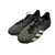 Used Adidas PREDATOR Soccer Cleats Black Junior 02 11768-S000232148 View 1