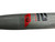 Used Combat B2 ULTRA 29/19 -10 BB/SB USSSA 2 3/4 Bat 29" 11814-S000388273 View 3