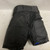 Used PROTEX SR BREEZERS Senior Pant Black SM 11855-S000198129 View 2