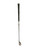 Used TITAN PLUS SVG Mens Hybrid Club LH 9 Hybrid 11856-S000025892 View 3
