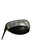 Used TITAN PLUS SVG Mens Hybrid Club LH 9 Hybrid 11856-S000025892 View 1