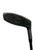 Used Ram FX RECOVERY Mens Hybrid Club LH 5 Hybrid 11856-S000025891 View 2