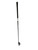 Used Ram FX RECOVERY Mens Hybrid Club LH 5 Hybrid 11856-S000025891 View 3