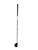 Used SUPER 420  FORGED Mens Driver RH HT 11856-S000025899 View 3