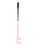Used Precise X7 Jr Driver LH HT 11856-S000025900 View 2